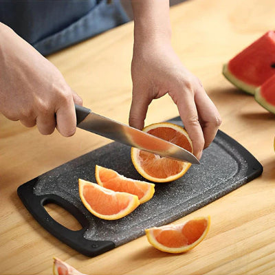 planche-a-decouper-pour-couper-orange