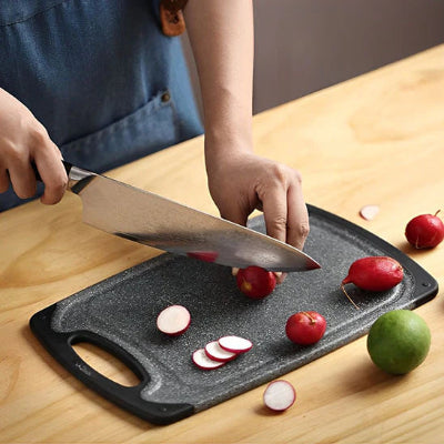 planche-a-decoupe-radis