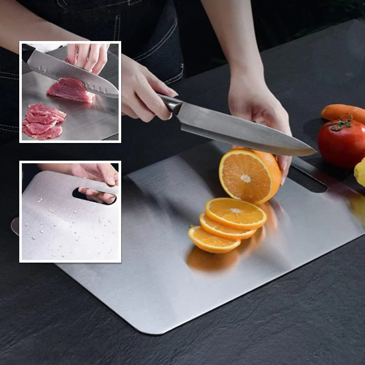 planche-a-decouper-inox-flavorytools.jpg