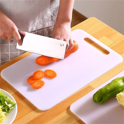 planche-a-decouper-alimentaire-antiderapante