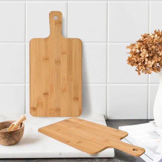 planche-a-decouper-cuisine-protection-couteaux.jpg