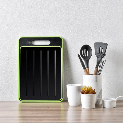 planche-a-decouper-pour-chef-a-domicile.jpg