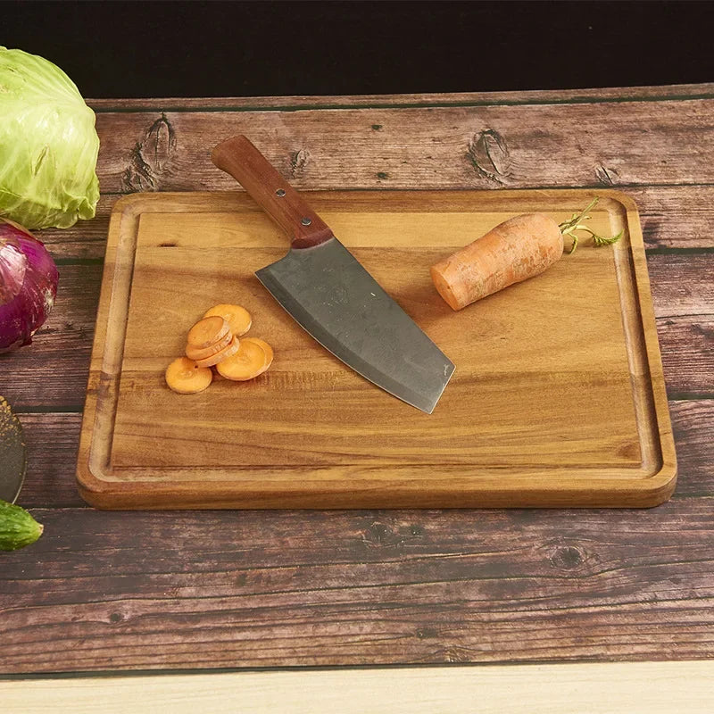 accessoire-cuisine-planche-acacia.jpg