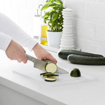 planche-decoupe-plastique-lavable-cuisine