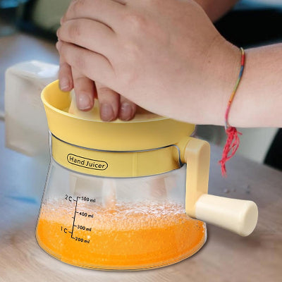 presse-agrume-pour-oranges-et-citrons.jpg