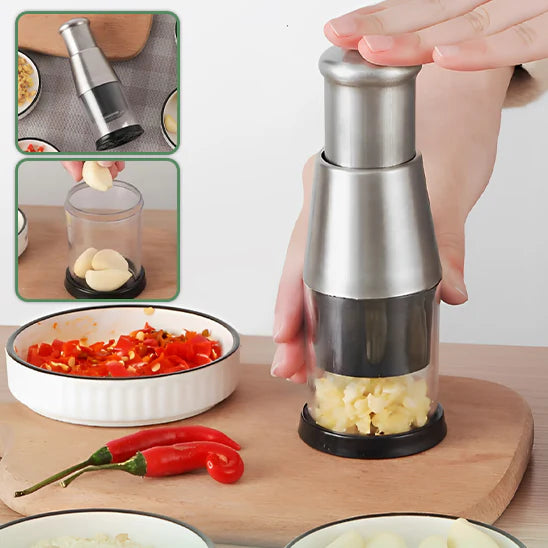 presse-ail-boite-rotative-accessoire-cuisine.