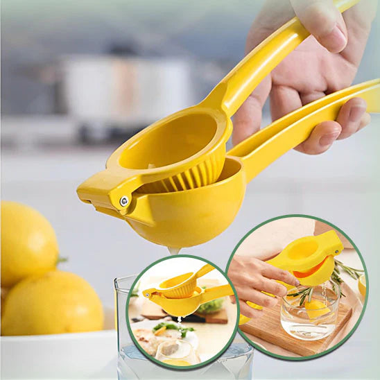 presse-citron-manuel-pratique-et-efficace