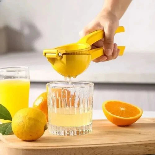 Presse-citron-manuel-solide-pour-jus-frais