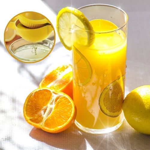 Presse-citron-manuel-efficace-et-ergonomique