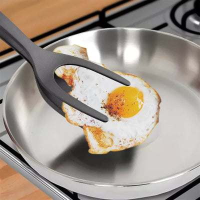 spatule-oeufs-2-en-1-facile-nettoyer.jpg
