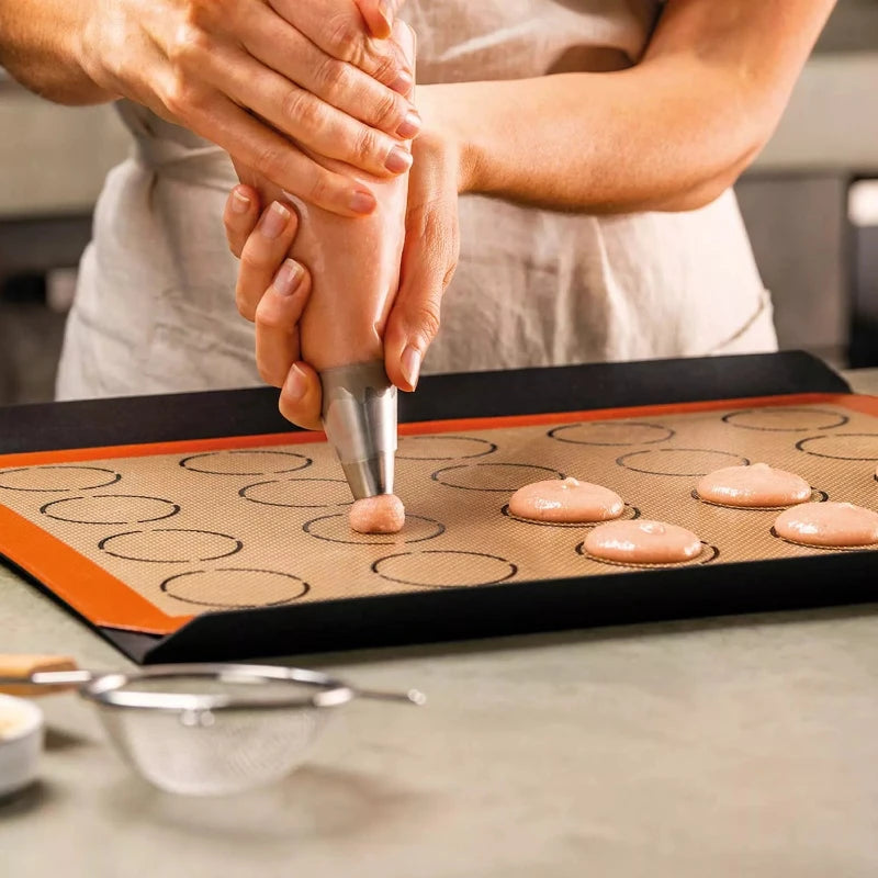 tapis-de-cuisson-29,5x42cm
