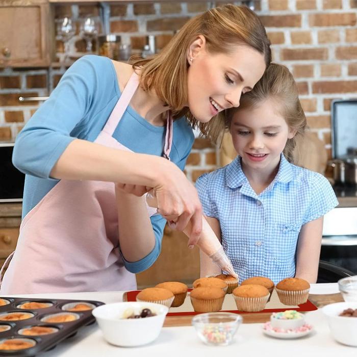 tapis-de-cuisson-pâtisserie-polyvalent