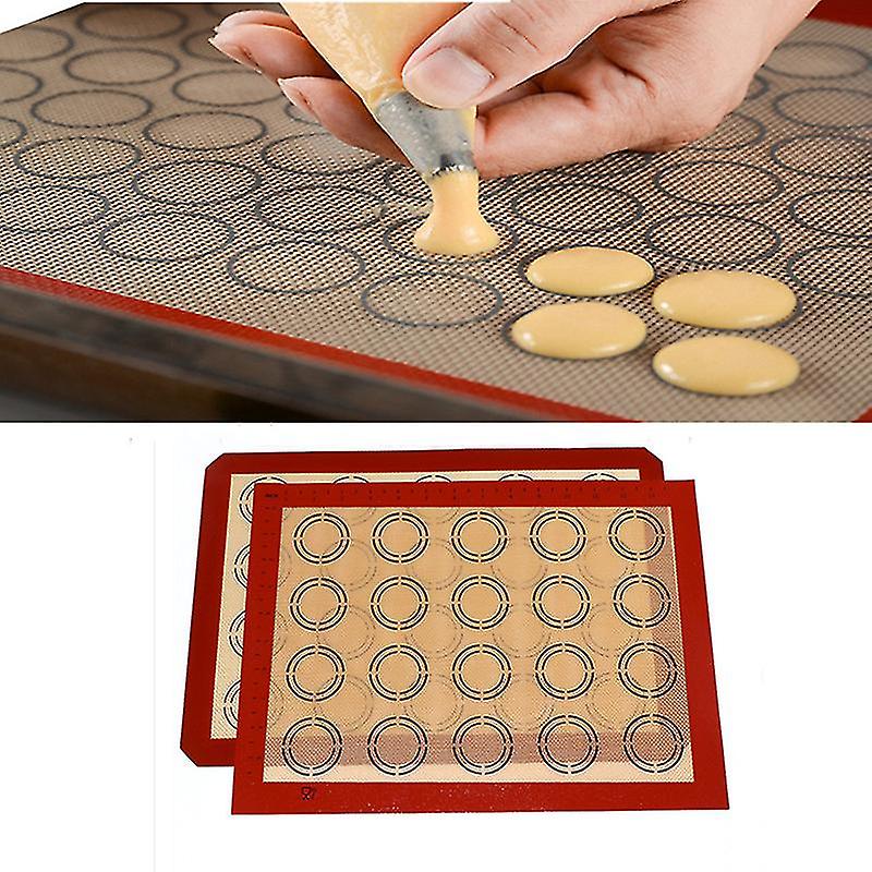 tapis-de-cuisson-silicone-aniti-adherent-facile-a-laver-robuste