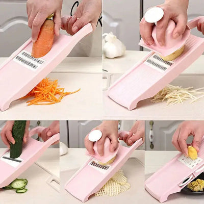 mandoline-cuisine-avec-protection-doigts