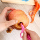ÉPLUCHEUR | MASTER'PEELER™