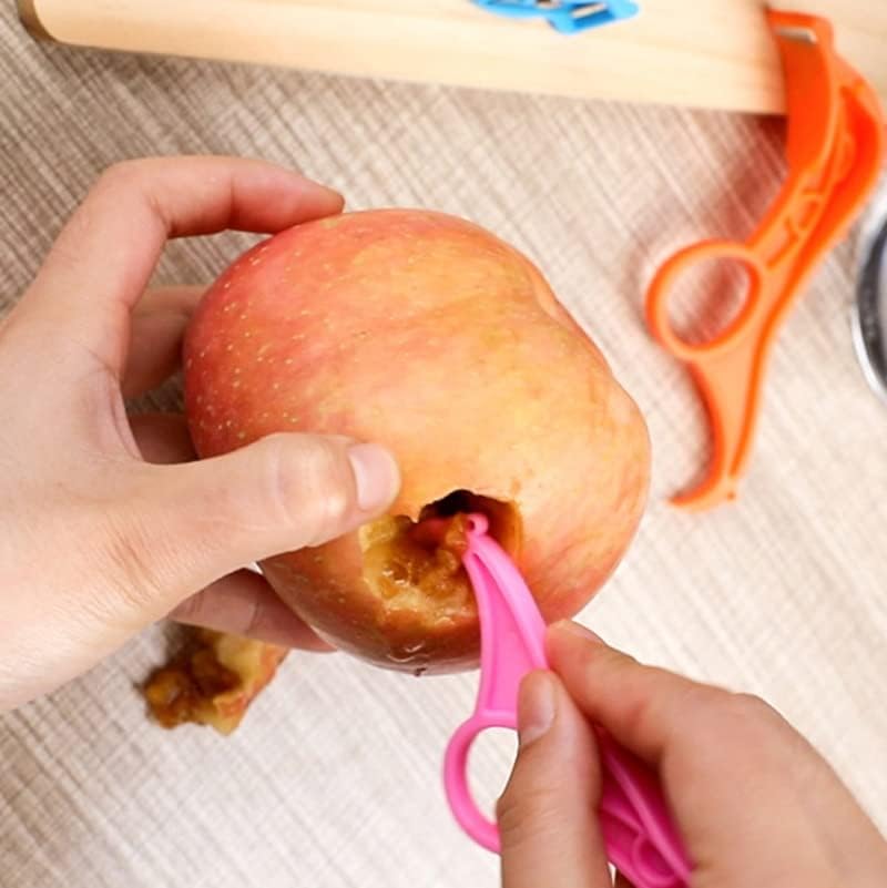 ÉPLUCHEUR | MASTER'PEELER™