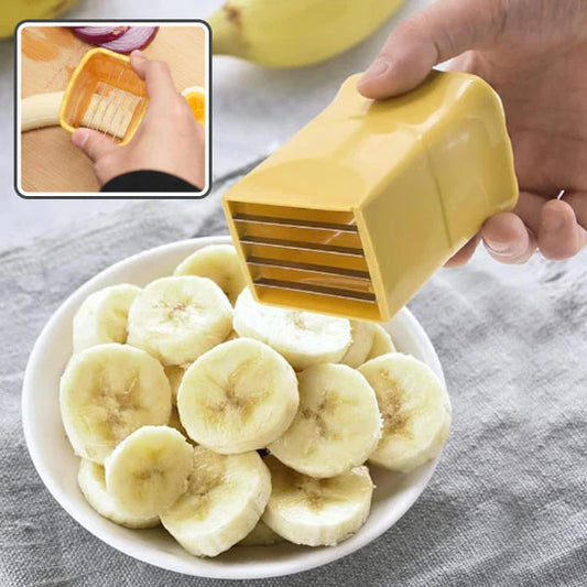 COUPE-FRUITS-JAUNE-BANANE-1