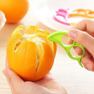 eplucheur-citruspeel-lot-de-10-detail-produit.jpg