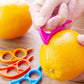 eplucheur-citruspeel-lot-de-10-couleurs.jpg
