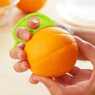 eplucheur-citruspeel-lot-de-10-rangement.jpg