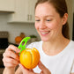 eplucheur-citruspeel-lot-de-10-vue-produit.jpg
