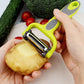 eplucheur-proslice-duo-vue-produit.jpg

