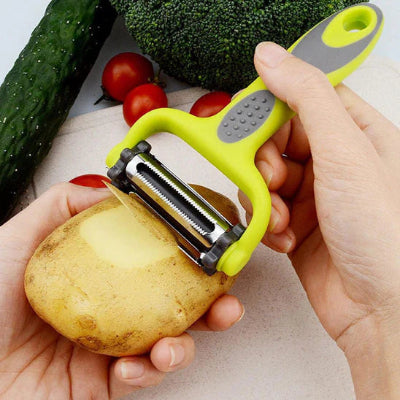 eplucheur-proslice-duo-vue-produit.jpg
