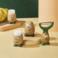 ÉPLUCHEUR | MR POTATO™