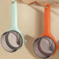 
eplucheur-cleanpeel-lame-inox-detail.jpg
