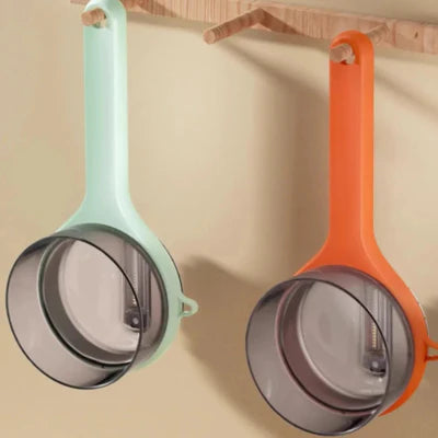 
eplucheur-cleanpeel-lame-inox-detail.jpg
