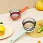 eplucheur-cleanpeel-collecteur-
