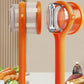 plucheur-cleanpeel-prise-main.jpg