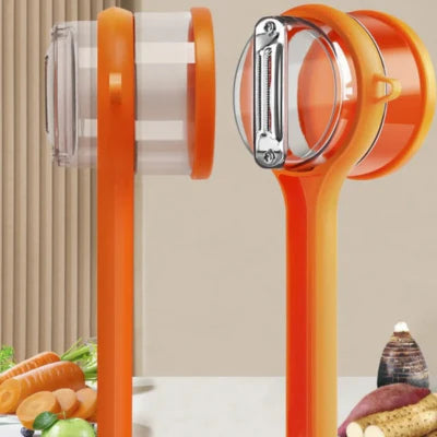 plucheur-cleanpeel-prise-main.jpg
