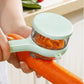 plucheur-cleanpeel-utilisation-legumes.jpg
