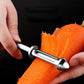 eplucheur-cuisine-prise-main.jpg
