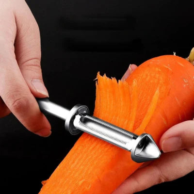 eplucheur-cuisine-prise-main.jpg
