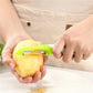 eplucheur-proslice-duo-detail-produit.jpg