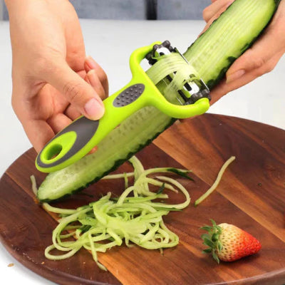 eplucheur-proslice-duo-prise-main.jpg

