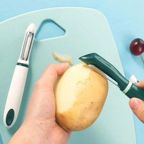 eplucheur-master-peeler-utilisation-cuisine.jpg


