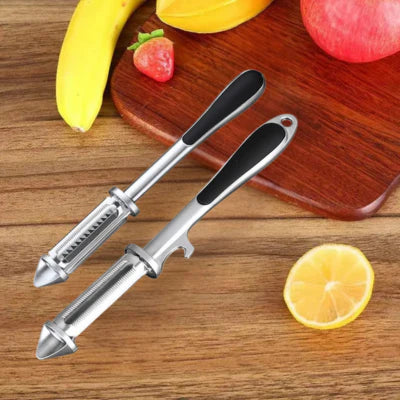 eplucheur-ergonomique-lame-inox.jpg
