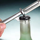 eplucheur-5en1-detail-produit.jpg