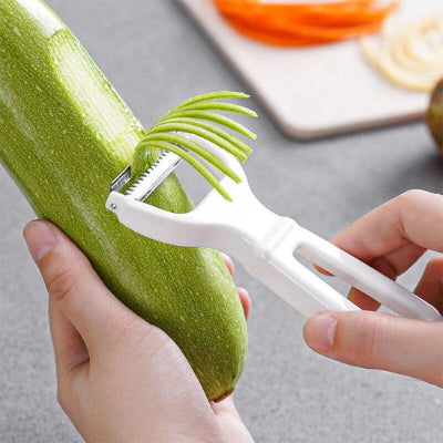 eplucheur-juliapeel-utilisation-cuisine.jpg
