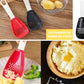 SPATULE DE CUISINE MULTIFONCTION | Magispoon™