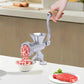 hachoir-a-viande-chopper-meat-px-vue-ensemble.jpg