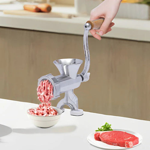 hachoir-a-viande-chopper-meat-px-vue-ensemble.jpg