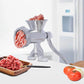 HACHOIRE A VIANDE | CHOPPER MEAT PX™