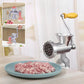 hachoir-a-viande-chopper-meat-px-detail-lame.jpg
