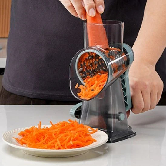 mandoline-3-en-1-pro-facile-a-nettoyer