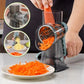 mandoline-3-en-1-pro-securite-optimale