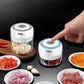 Mini-hachoir-condiment-polyvalent